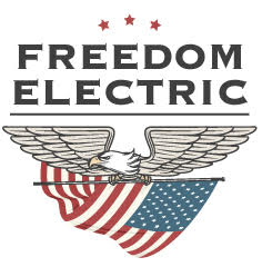Avatar for Freedom Electric