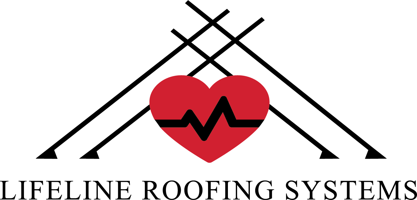 Avatar for Lifeline Roofing Systems, LLC