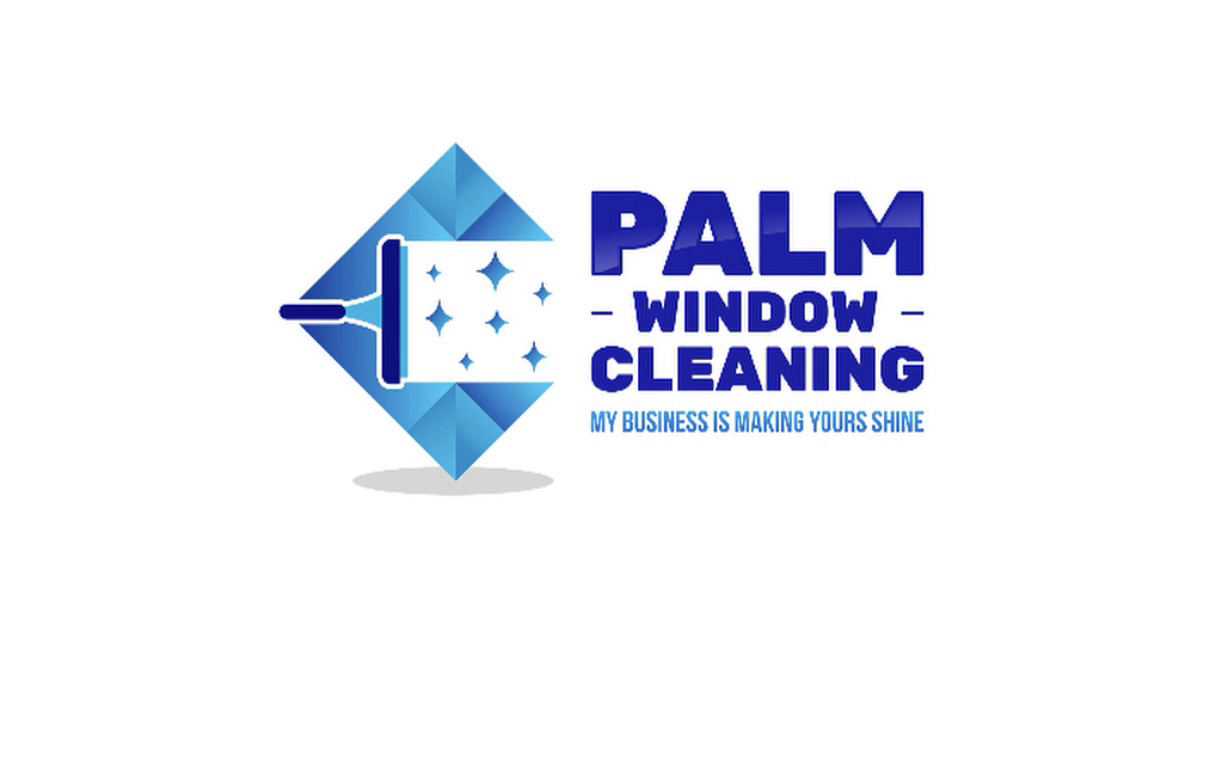 Avatar for Palm window cleaning
