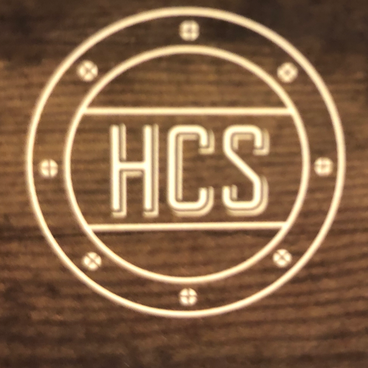 Avatar for Hodges Contracting Services