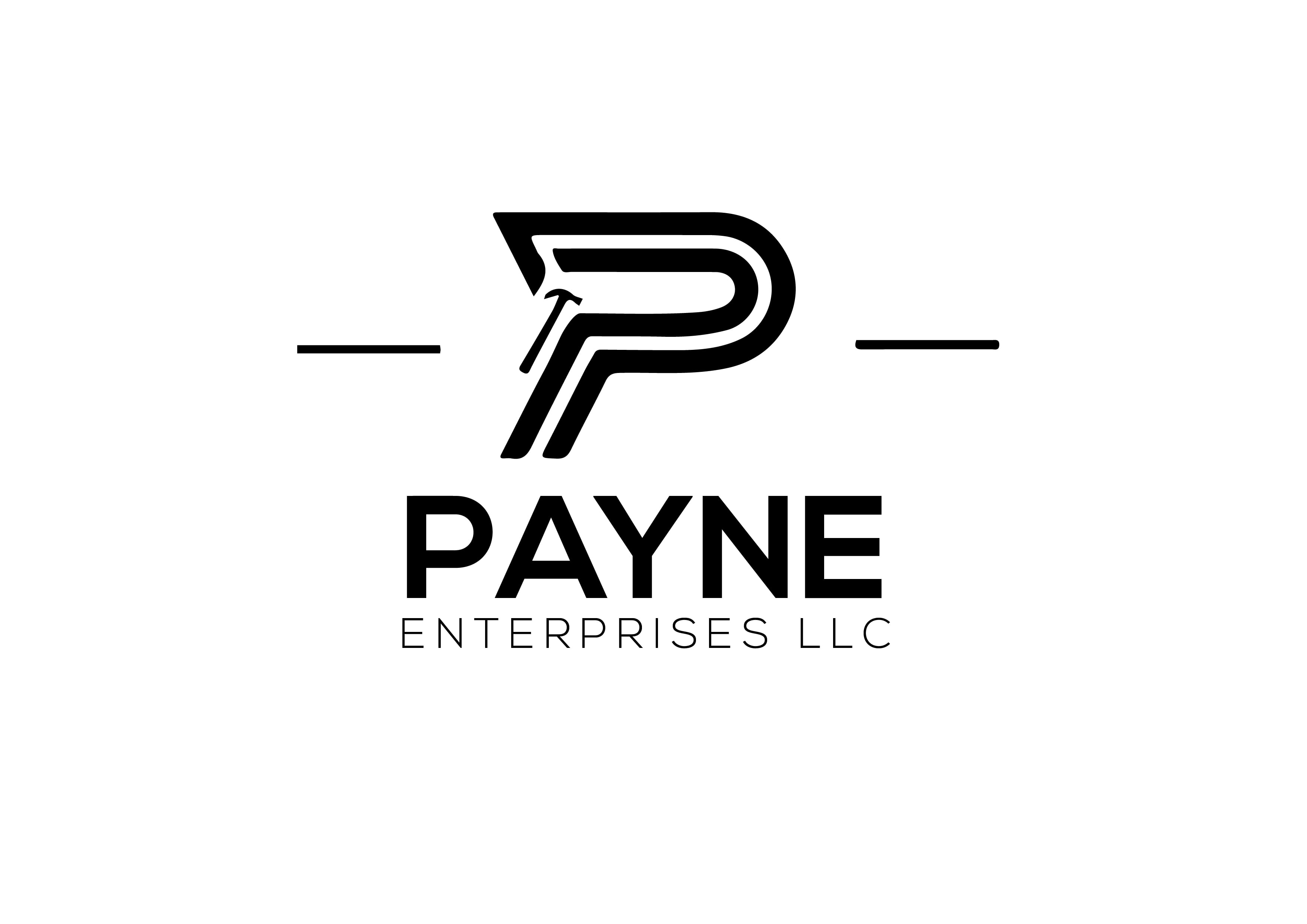 Avatar for Payne Enterprises Construction, LLC
