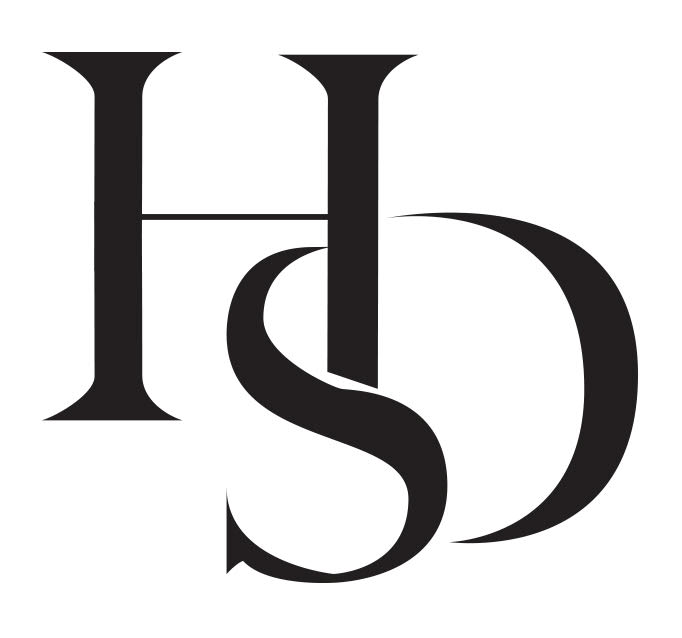 Avatar for Houstonian shower doors & more.