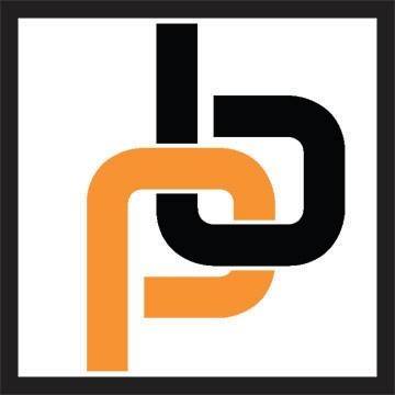 Avatar for Progressive Builders
