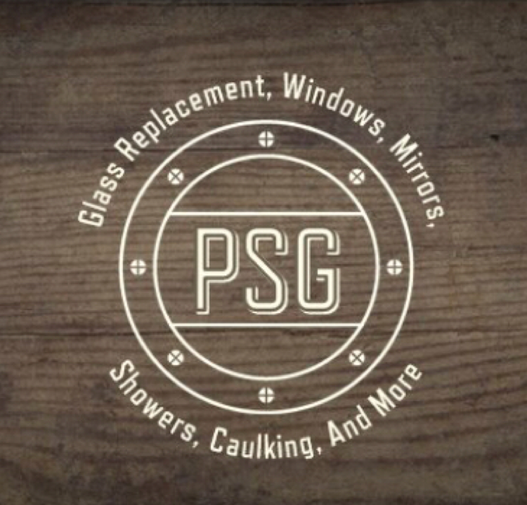 Avatar for Pro Set Glass
