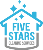 Avatar for Five Stars Cleaning Services