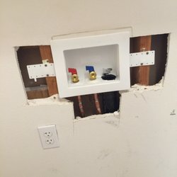 Avatar for Wilson Plastering And Drywall