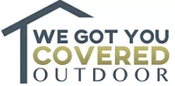 Avatar for We Got You Covered Outdoor