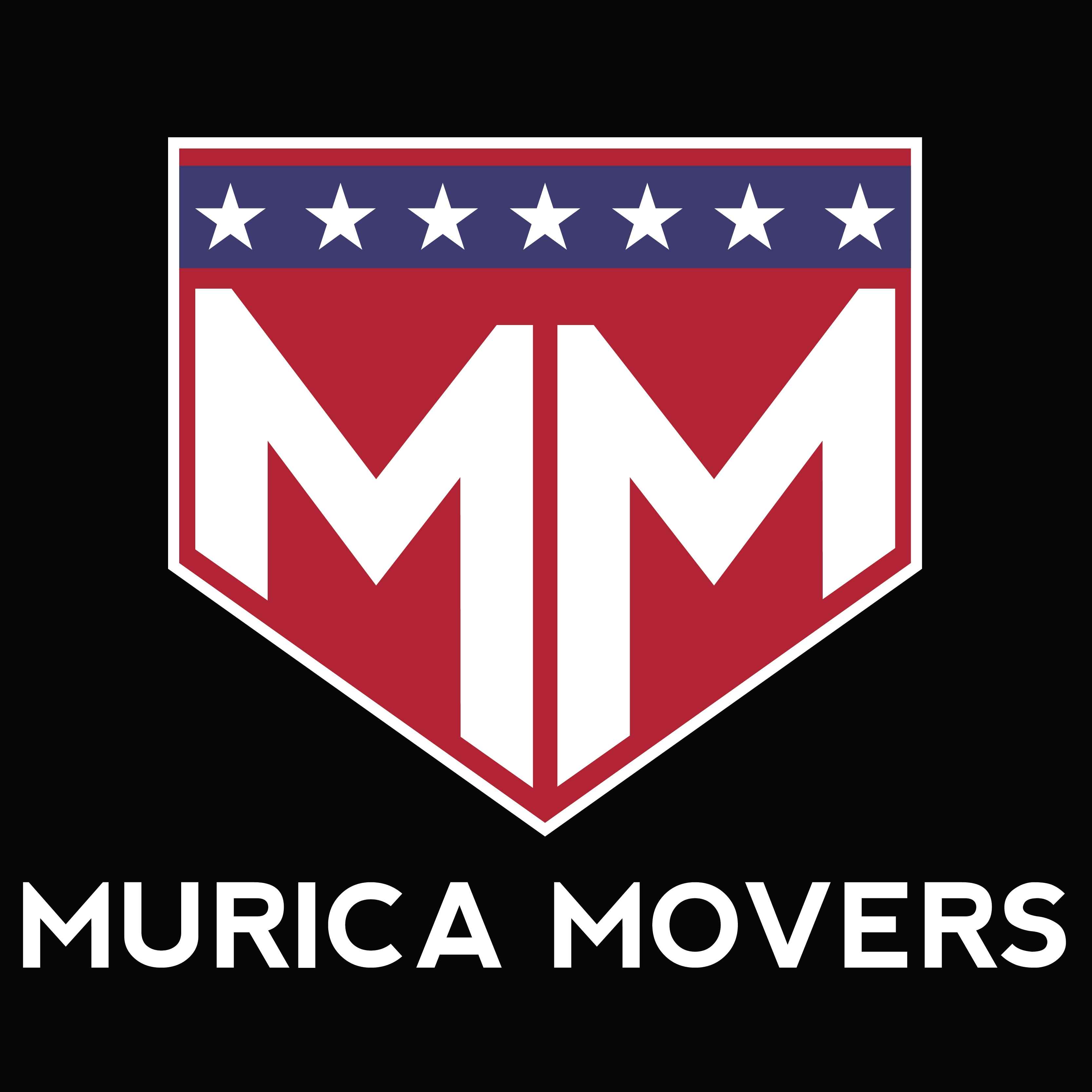 Avatar for Murica Moving