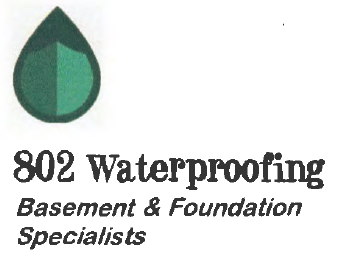Avatar for 802 Waterproofing