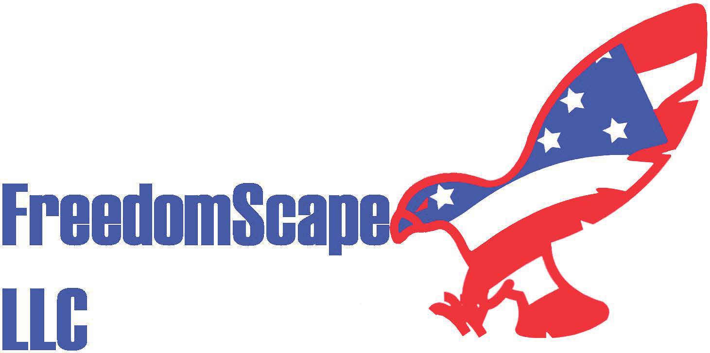 Avatar for FreedomScape LLC