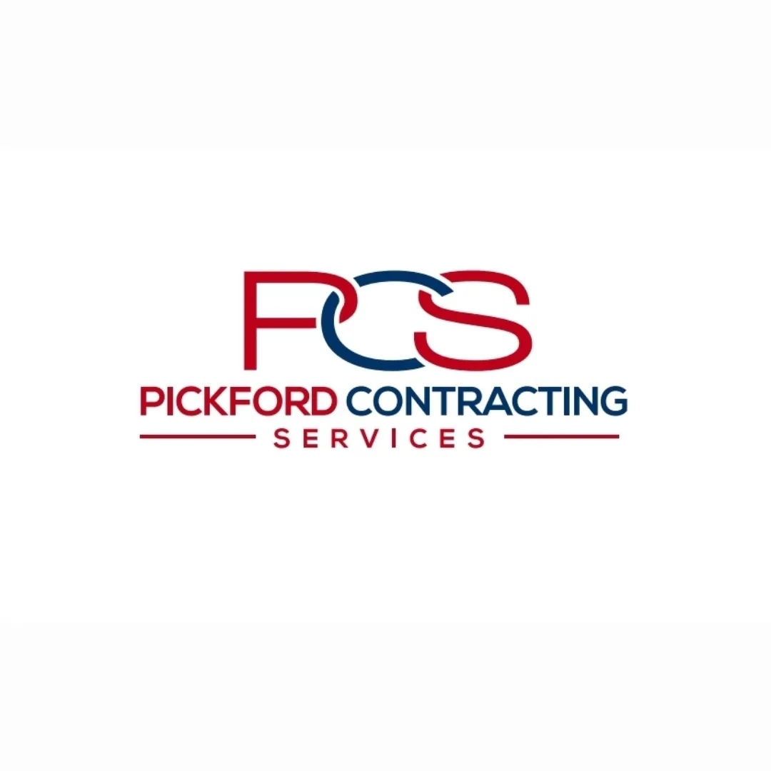 Pickford Services logo