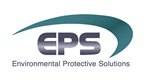 EPS HOME SOLUTIONS logo
