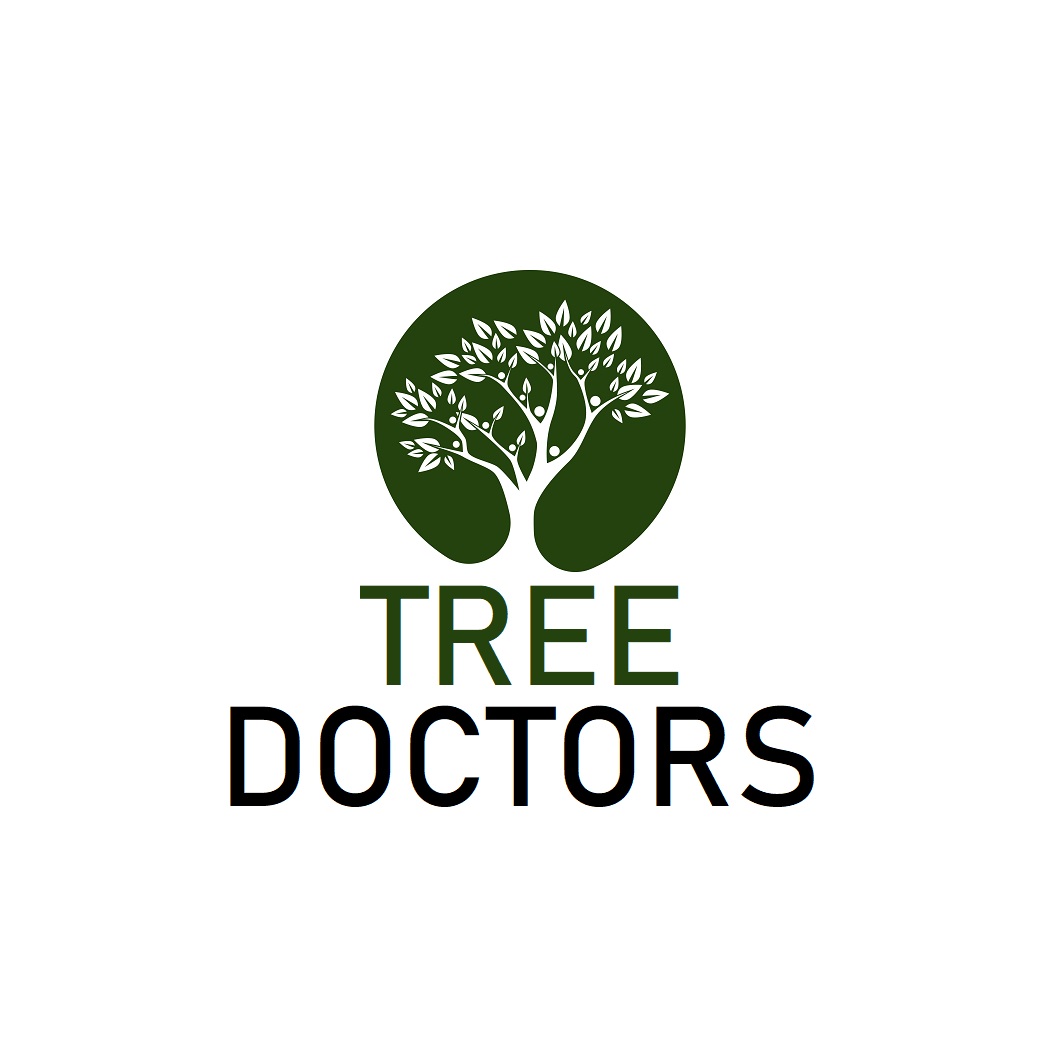 Avatar for Tree Doctors