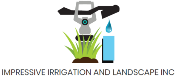 Impressive Irrigation and Landscapes Incorporated logo
