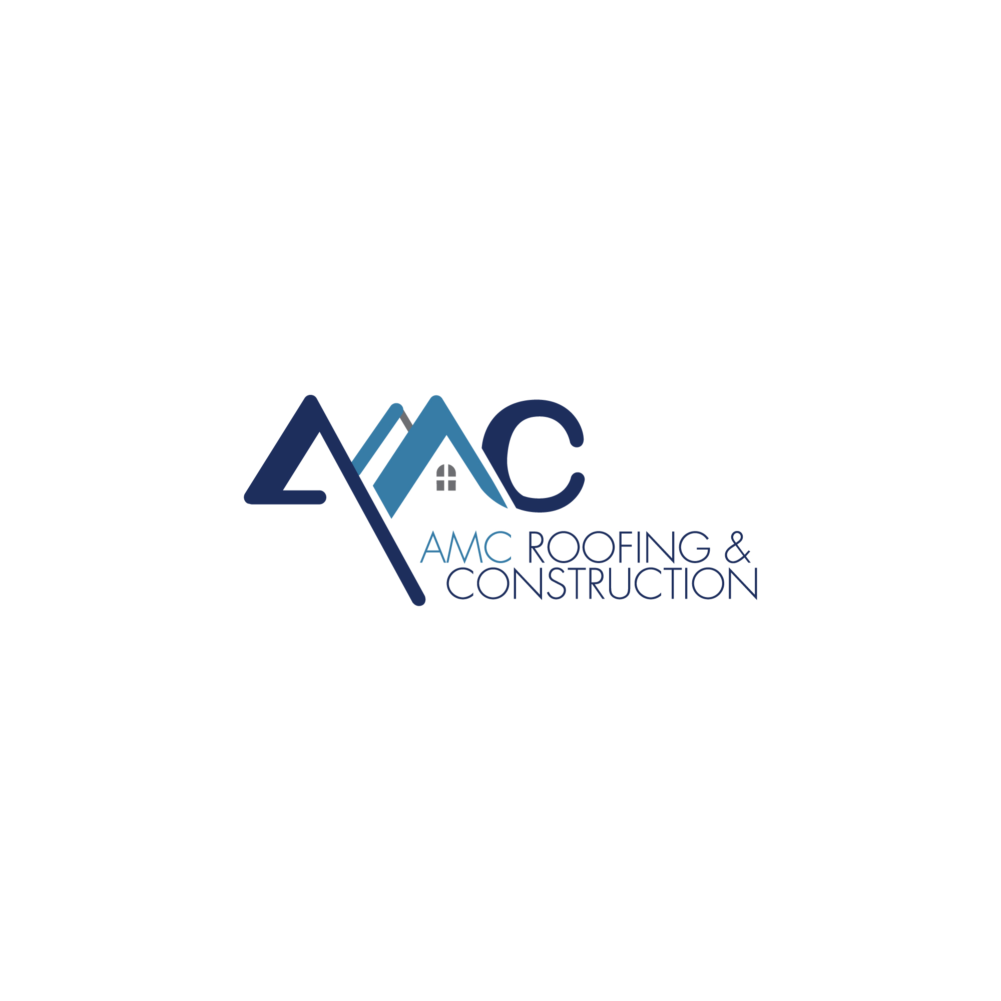 Avatar for AMC Roofing & Construction