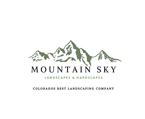 Avatar for Mountain Sky Landscaping LLC