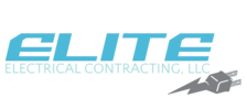 ELITE ELECTRICAL CONTRACTING, LLC logo