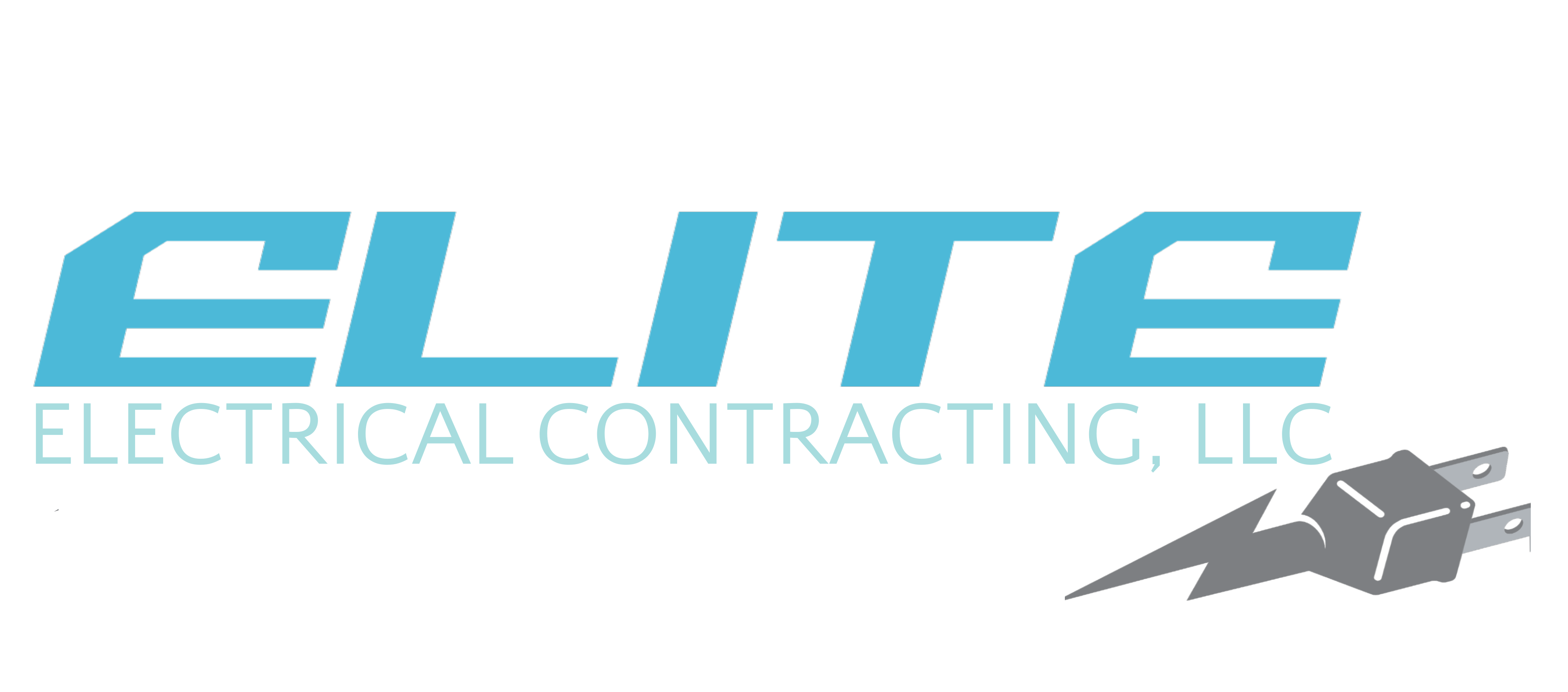 ELITE ELECTRICAL CONTRACTING, LLC logo