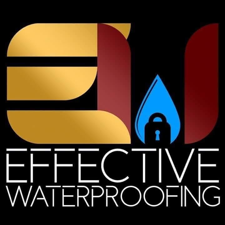Avatar for Effective Waterproofing