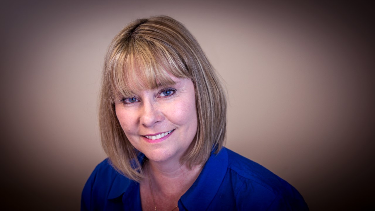 Avatar for Misty Rose Realty @ Woyak and Co Realty
