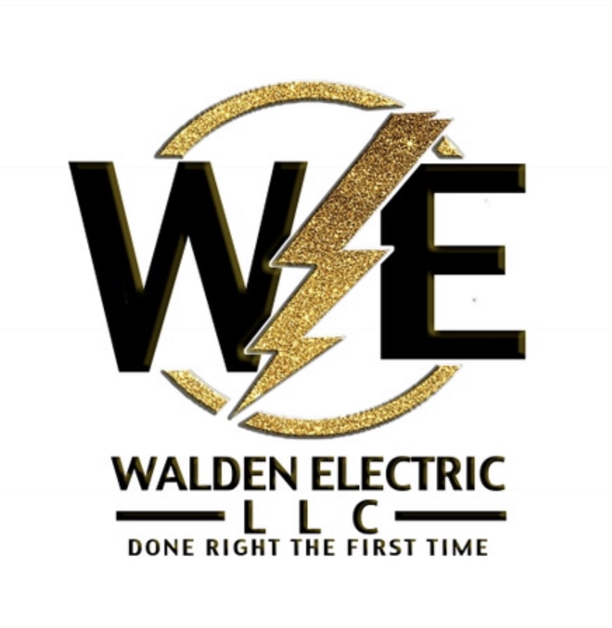 Avatar for walden electric llc
