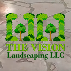 Avatar for The Vision Landscaping