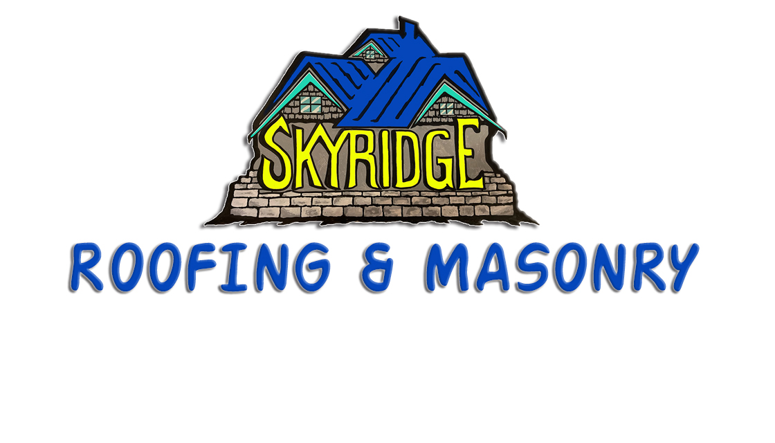 Avatar for Skyridge Roofing and Masonry LLC