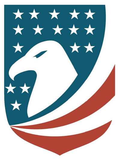 Logo for EAGLE EYE MOVERS