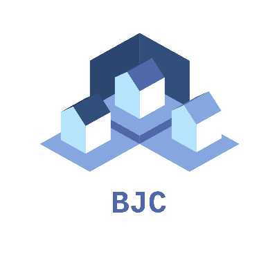 Avatar for Big John's Contracting
