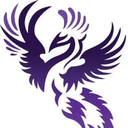 Avatar for The Rising Phoenix Cleaning Co LLC