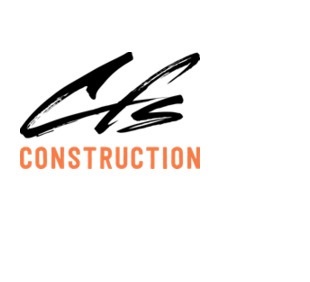 Logo for Clean It Foreclosure Services