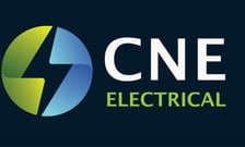Avatar for CNE ELECTRICAL CONTRACTORS LLC