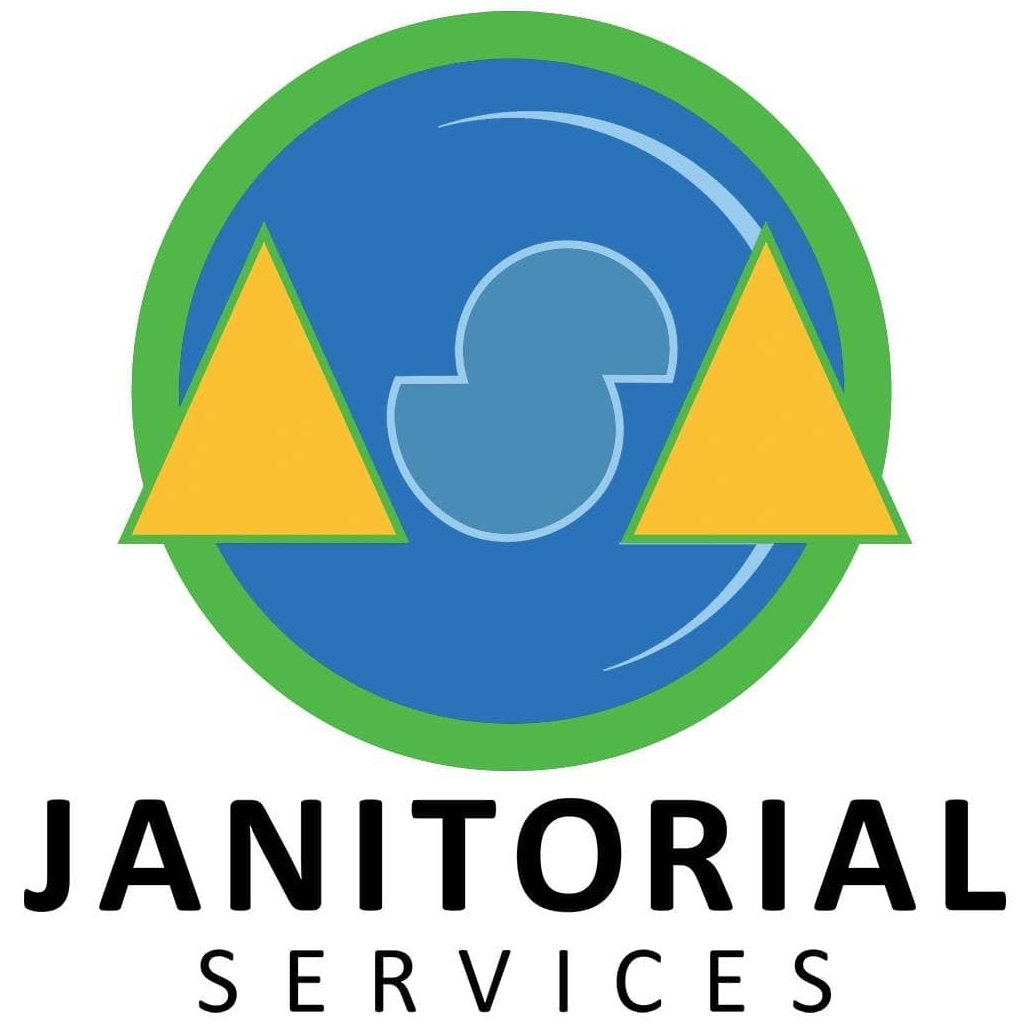 Avatar for ASA Janitorial Services