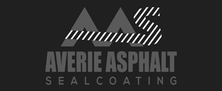 Averie Asphalt Sealcoating logo