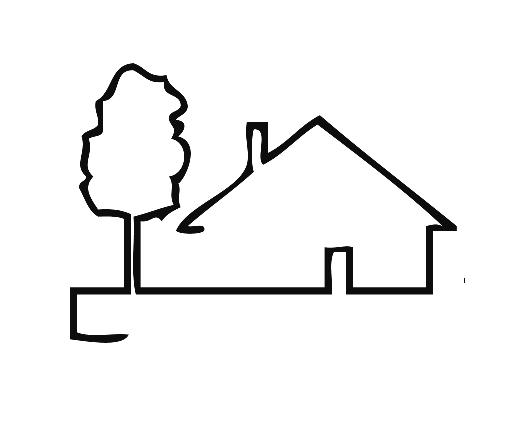 ACR Group logo