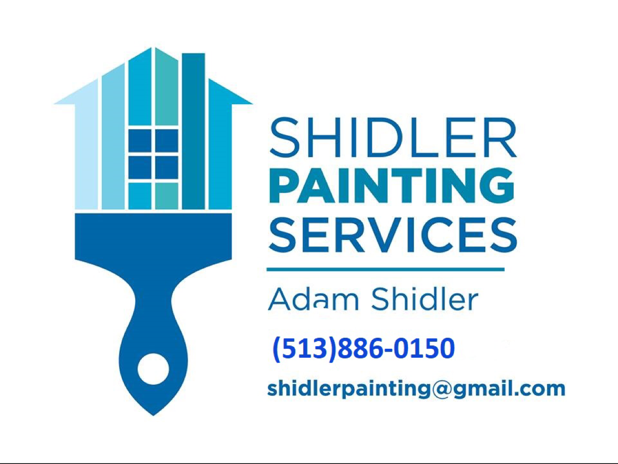 Avatar for Shidler Painting Services