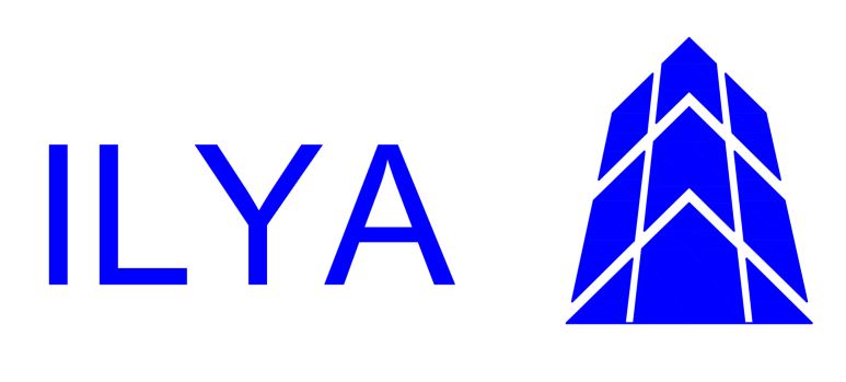 ILYA ENGINEERING AND DEVELOPMENT, INC logo