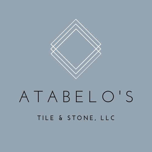 Atabelos Tile and Stone LLC logo