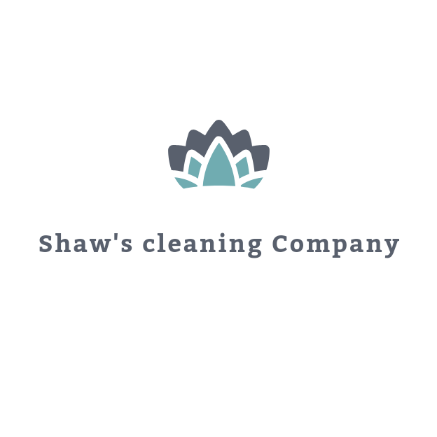 Avatar for Shaw's Cleaning Company