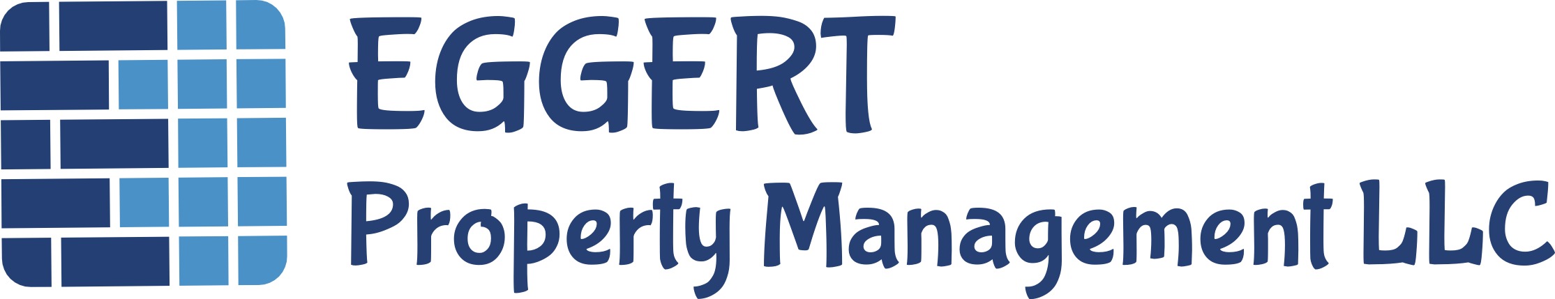 Eggert Property Management LLC logo