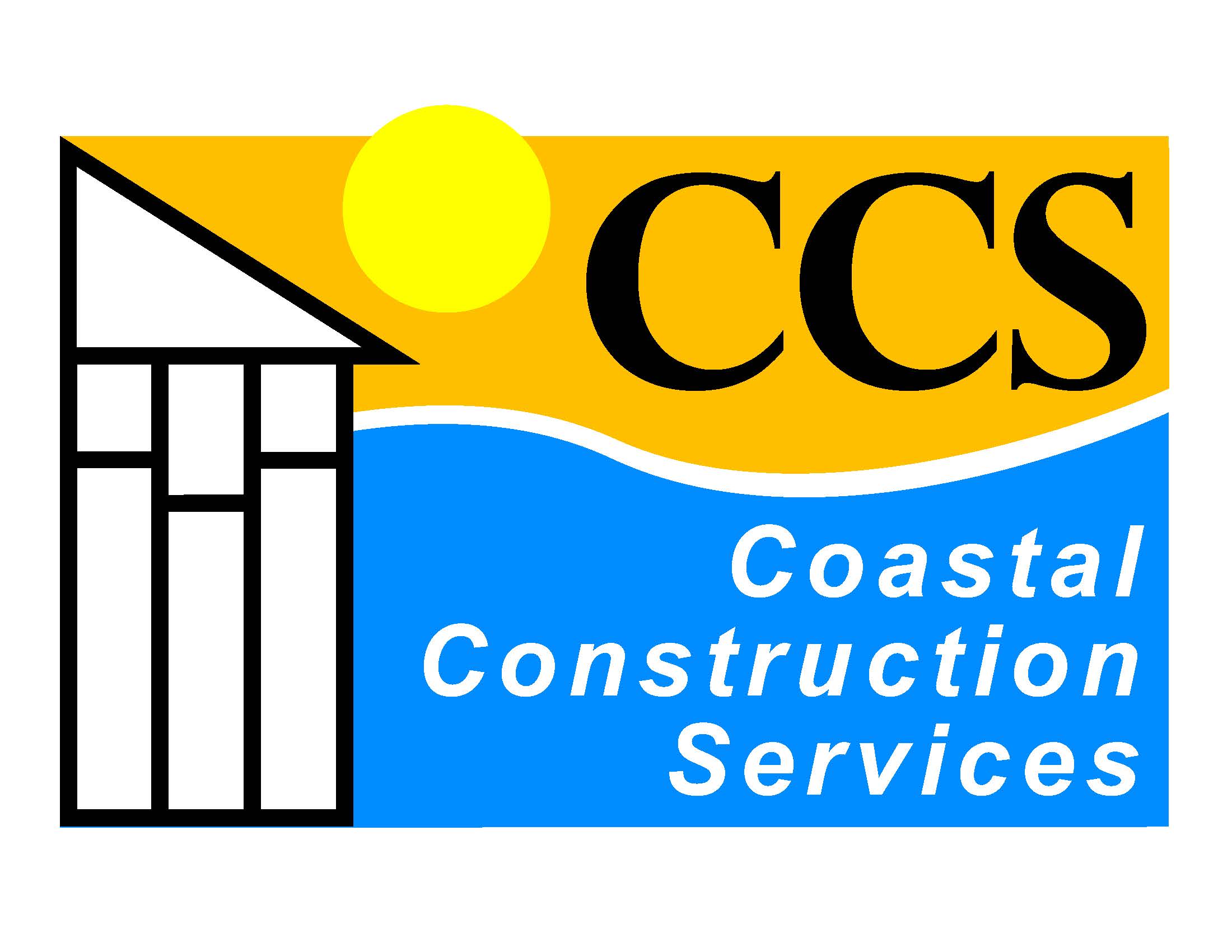 Avatar for Coastal Construction Services