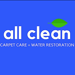 Avatar for All Clean