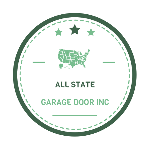 Avatar for Garage Door Repair