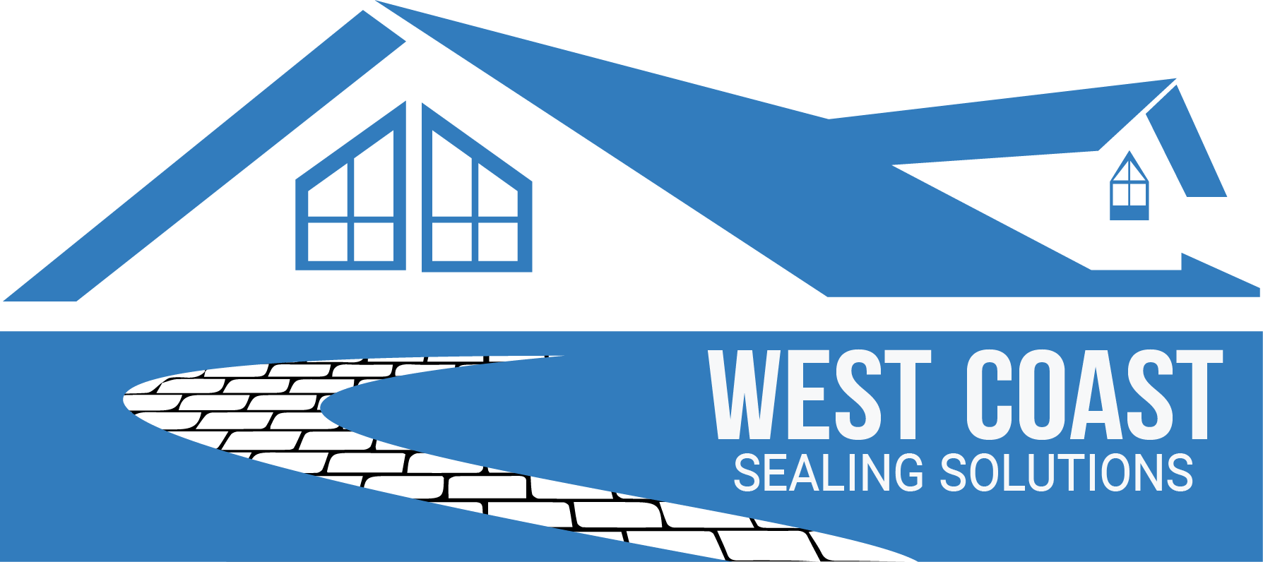 Logo for West Coast Sealing Solutions