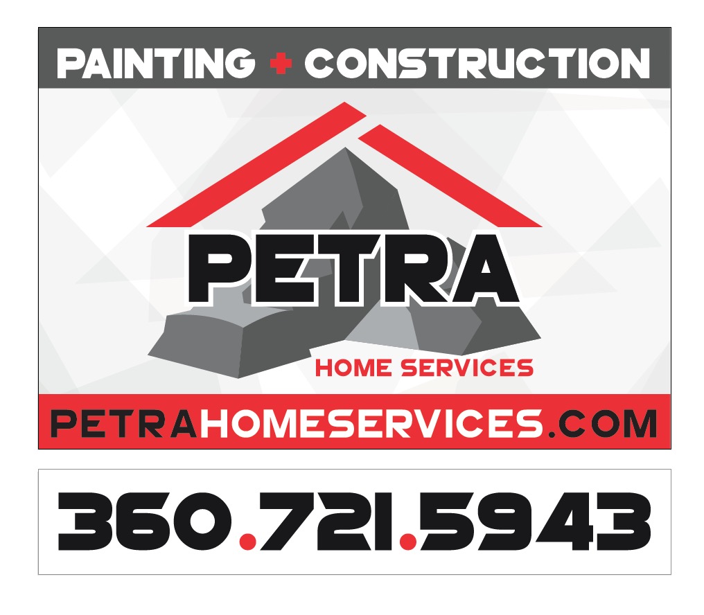 Avatar for Petra Home Services, Inc.