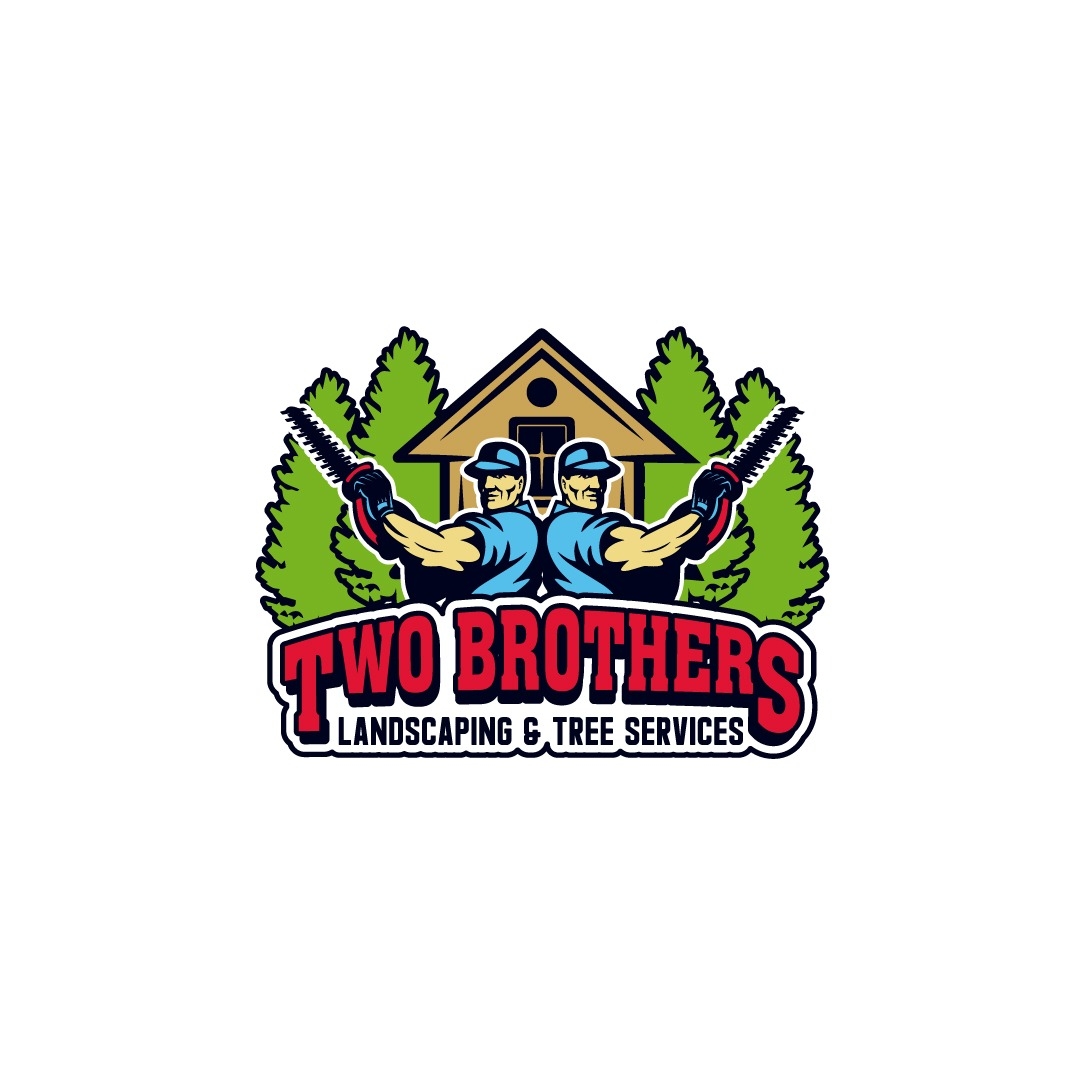 Avatar for Two Brothers Landscaping and Tree Services