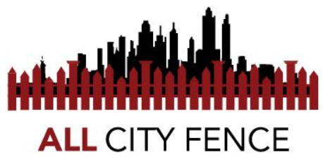 Avatar for All City Fence Inc.