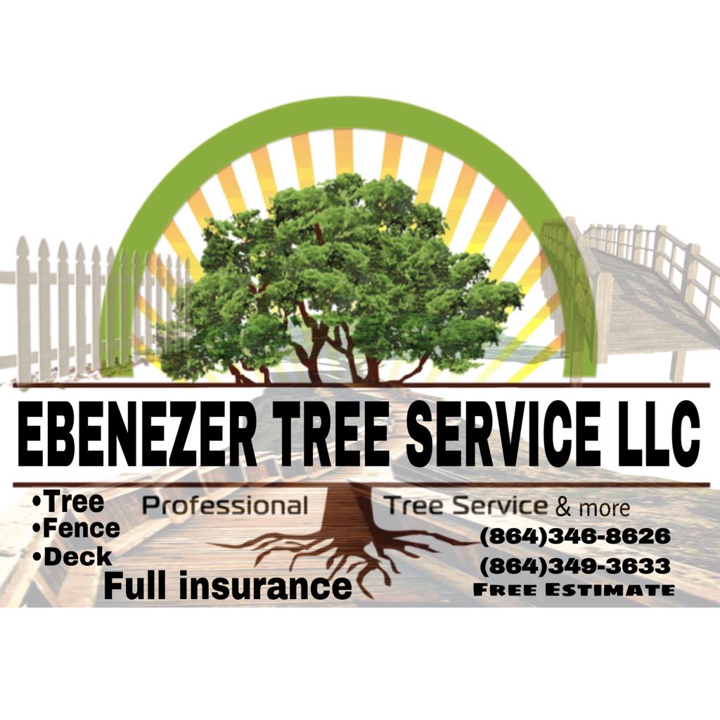 Avatar for Ebenezer Tree Service