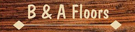 Avatar for B&A Floors