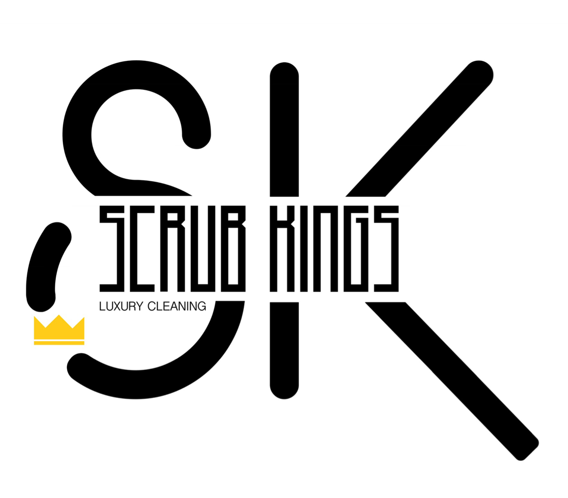 Avatar for Scrub Kings Luxury Cleaning